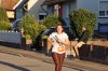 Hauptlauf_2025
